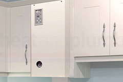 Stubbs Green electric boiler quotes