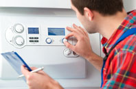 free Stubbs Green gas safe engineer quotes