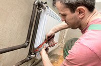 Stubbs Green heating repair