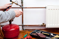 free Stubbs Green heating repair quotes