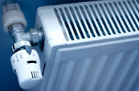free Stubbs Green heating quotes
