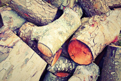 Stubbs Green wood burning boiler costs